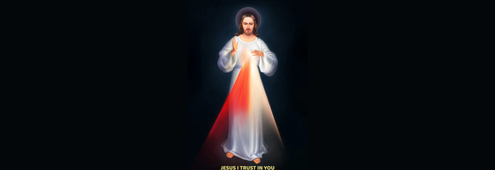 WHYMERCY.ORG